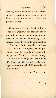 Index picture i_Dir\i_Page1.htm